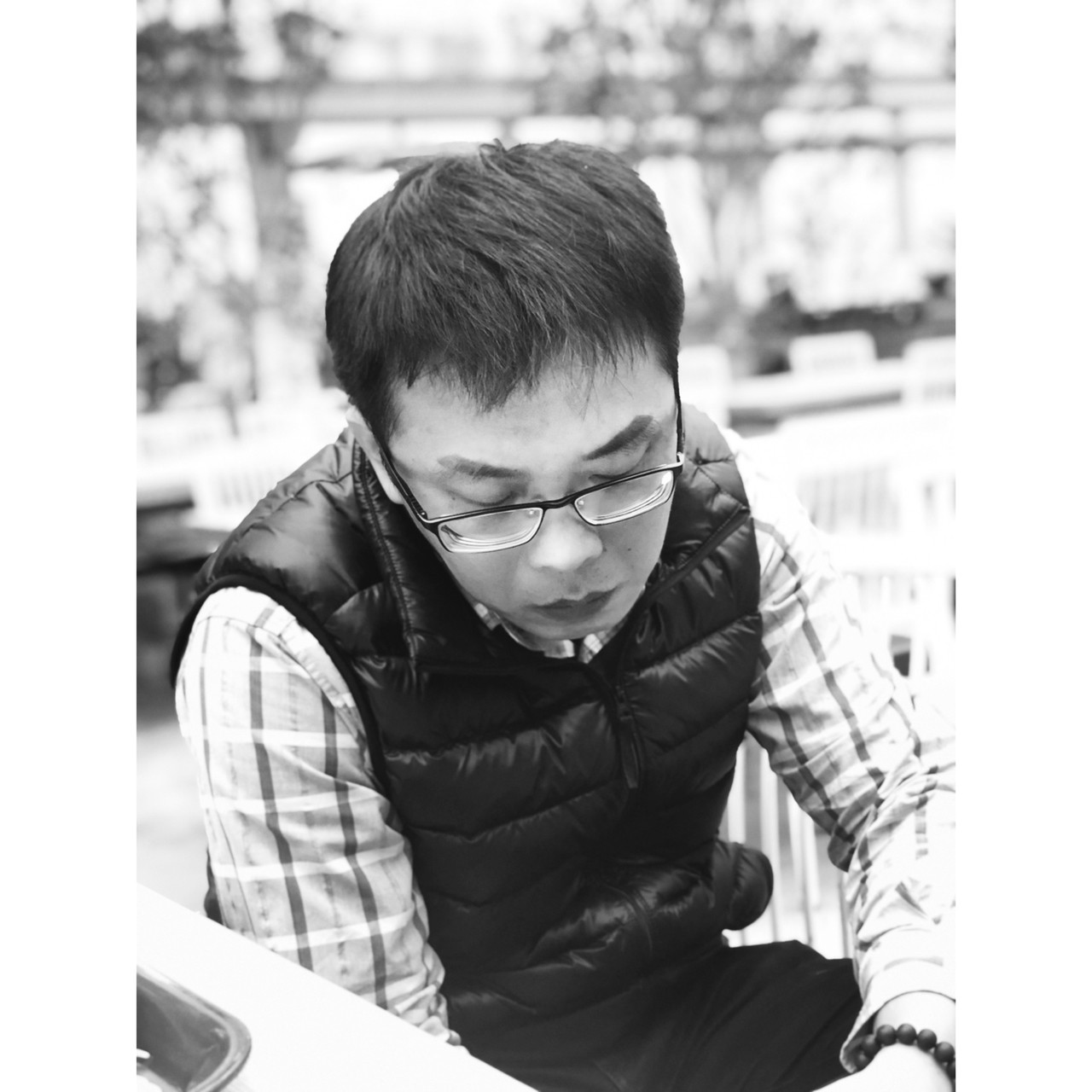 Ian Lin.jpg